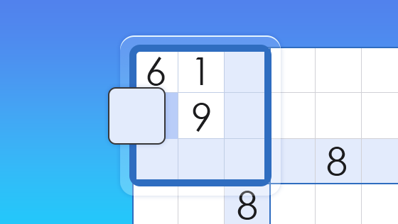nyt sudoku medium answers today